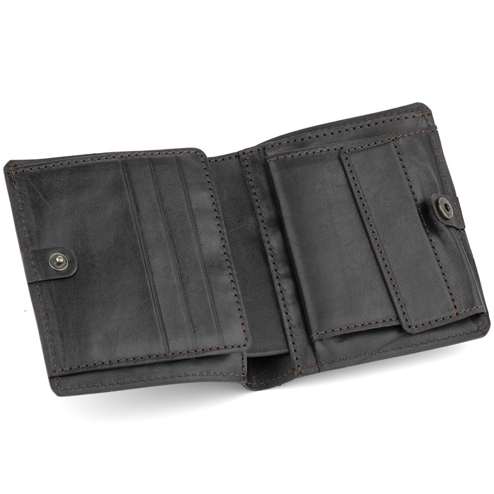 Wallet "Ministry of Finance"